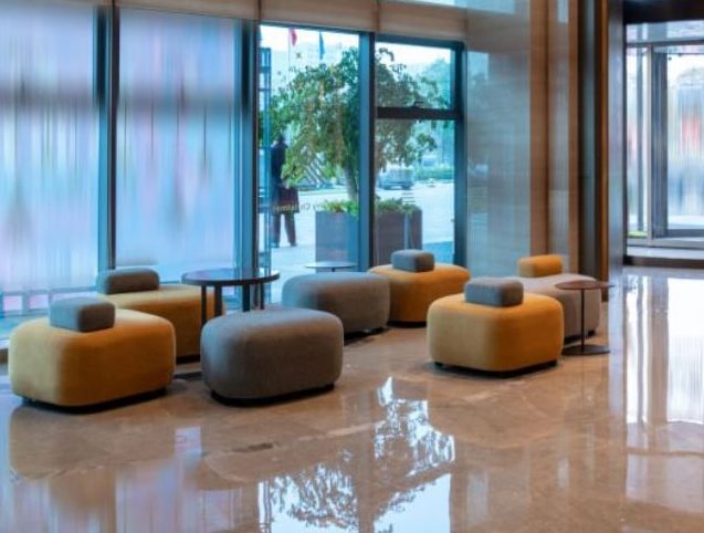 Marble Flooring installation Dubai uae